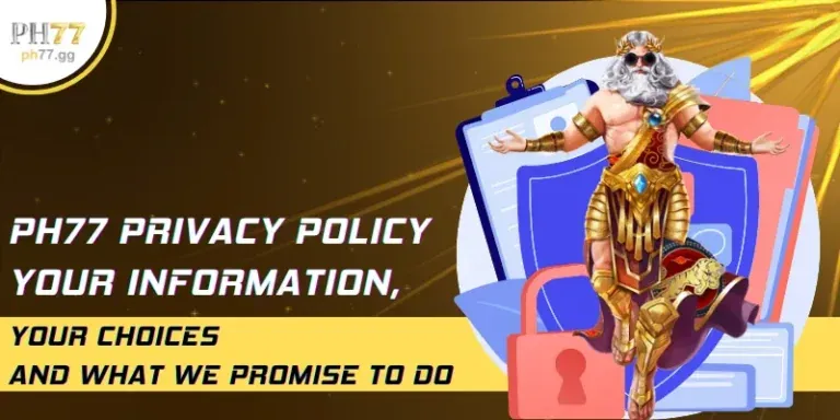 Biểu tượng công bằng trong trò chơi 5mb