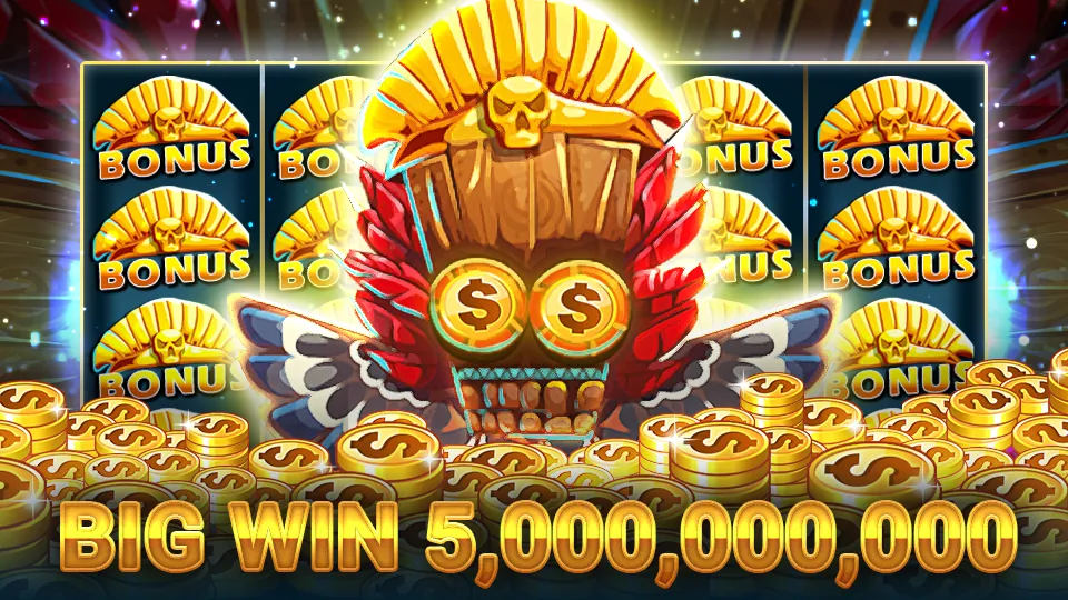 Chiến thuật chơi game hiệu quả tại 5mb