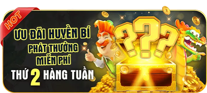 Nổ hũ tại 5mb