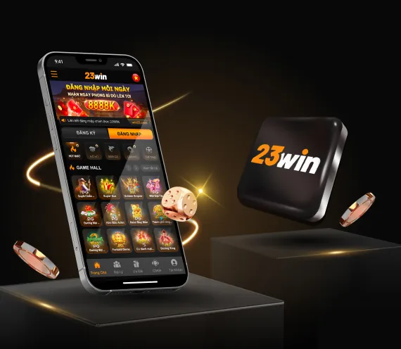 Đa dạng Game Bài