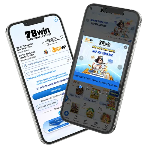 Bảo mật tuyệt đối khi dùng app 5mb
