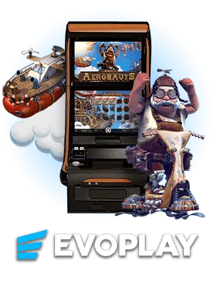 Mã QR tải ứng dụng iOS tỷ lệ kèo nhà cái