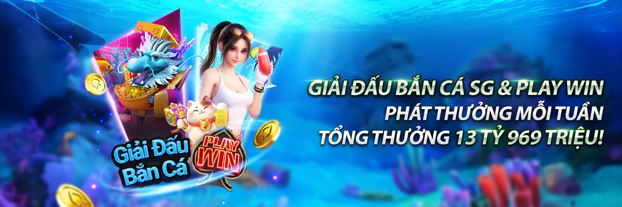 Đăng ký tài khoản 5mb