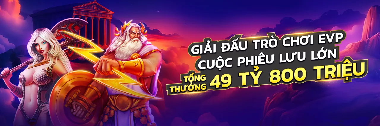 Hình ảnh Blog 5mb với các bài viết chiến lược