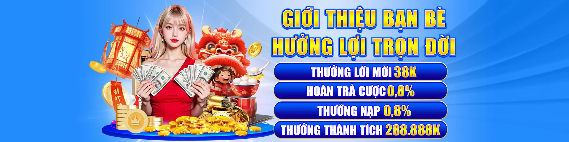 Sòng bạc trực tuyến với tỷ lệ kèo nhà cái hấp dẫn