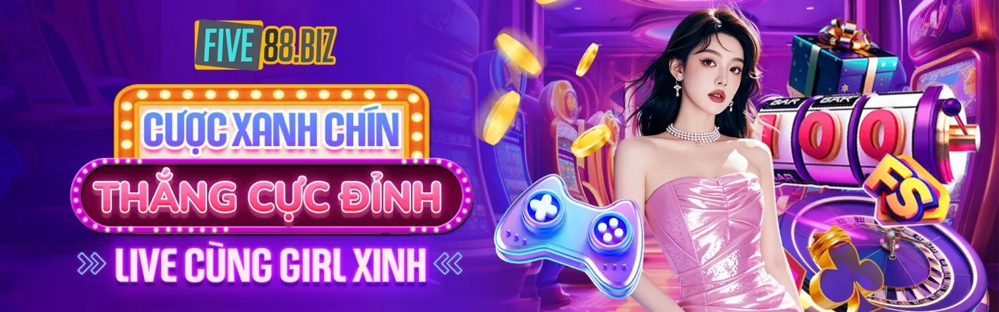 Biểu tượng GDPR và bảo mật dữ liệu tại 5mb