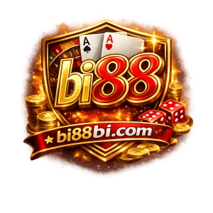 Bí quyết chinh phục nổ hũ 5mb