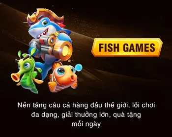 Cập nhật ưu đãi 5mb