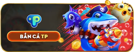Fish Hunter 5mb