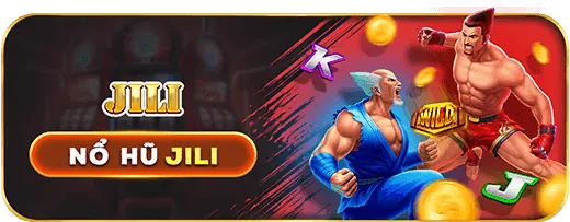 Ra mắt game bài mới tại 5mb