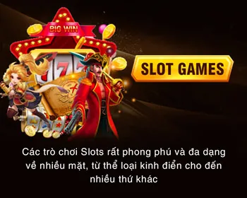 Bắt đầu săn cá tại 5mb
