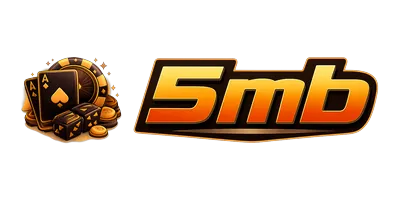 5mb