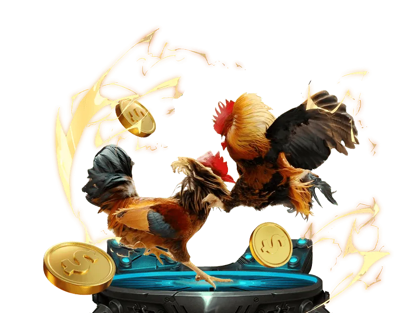 Người chơi đang phân tích các chiến lược cá cược