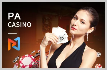 Kỹ năng chơi game bài 5mb