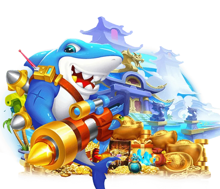 Game Nổ Hũ Cổ Điển 5mb
