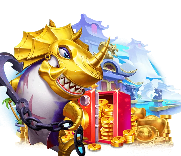 Video Slots Hiện Đại 5mb