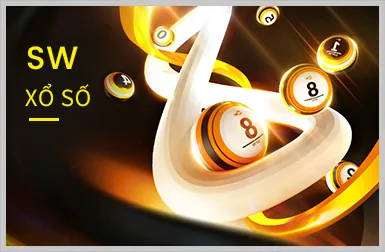 Chiến lược và hướng dẫn 5mb