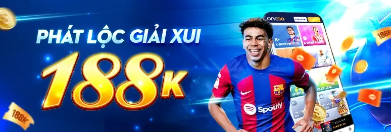 Chiến thuật chơi game bài hiệu quả tại 5mb