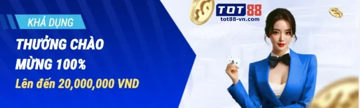 Bảo mật hàng đầu tại 5mb