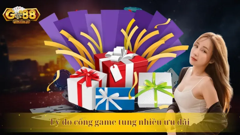Các khuyến mãi hấp dẫn tại 5mb