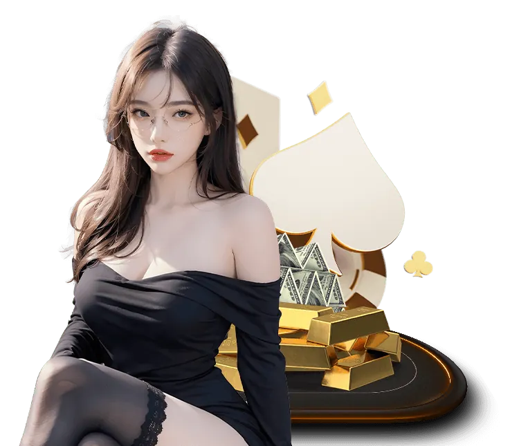 Chương trình VIP 5mb