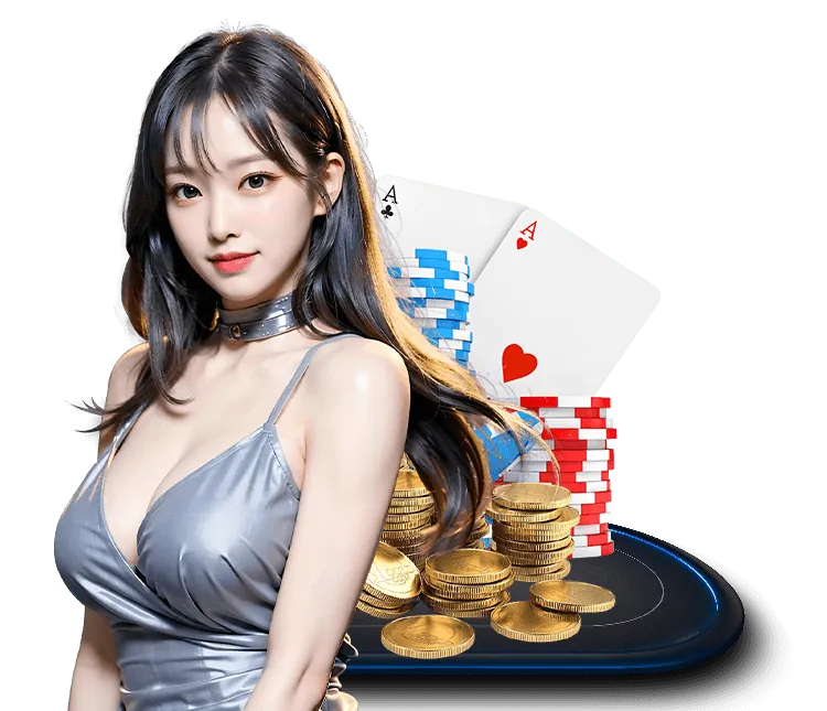 Chương trình VIP 5mb