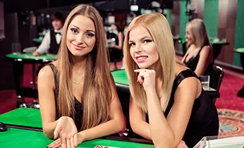 Minh họa cách cookie hoạt động trên trang web 5mb