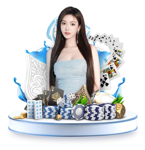Baccarat 5mb