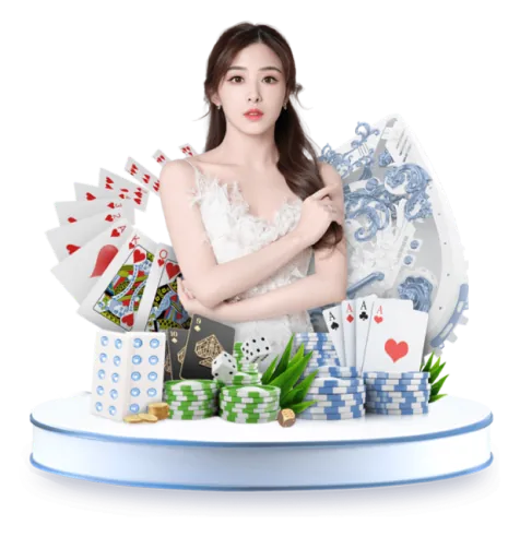 Poker 5mb
